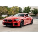 Muelles de suspensión Eibach Pro-Kit -30mm para BMW M2 G87