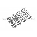 Muelles de suspensión Eibach Pro-Kit -15mm para Peugeot 308 GTI