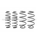 Peugeot 308 GTI 15mm Eibach Pro-Kit Lowering Springs