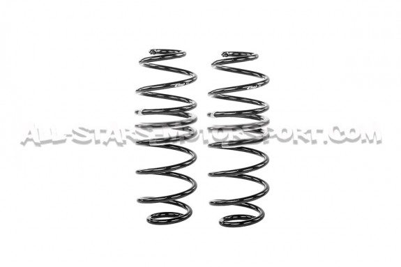 Peugeot 308 GTI 15mm Eibach Pro-Kit Lowering Springs