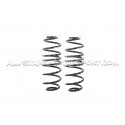 Ressorts courts Eibach Pro-Kit -15mm pour Peugeot 308 GTI