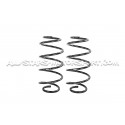 Ressorts courts Eibach Pro-Kit -15mm pour Peugeot 308 GTI