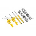 VW UP GTI Bilstein / Eibach B12 Pro-Kit Suspension Set