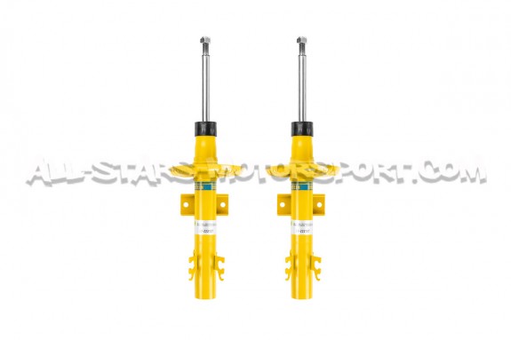 VW UP GTI Bilstein / Eibach B12 Pro-Kit Suspension Set