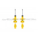 Kit de suspensión Bilstein / Eibach B12 Pro-Kit para VW UP GTI