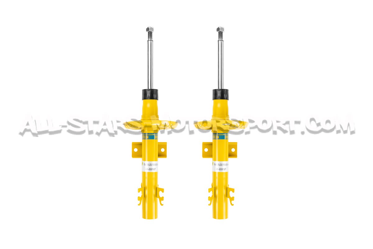 VW UP GTI Bilstein / Eibach B12 Pro-Kit Suspension Set