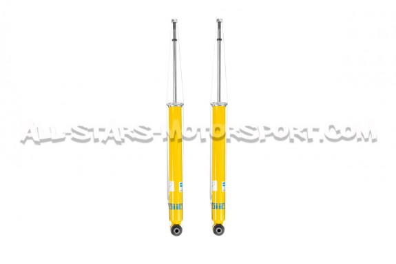 Kit suspension Bilstein / Eibach B12 Pro Kit pour VW UP GTI