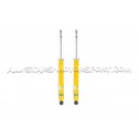 Kit de suspensión Bilstein / Eibach B12 Pro-Kit para VW UP GTI