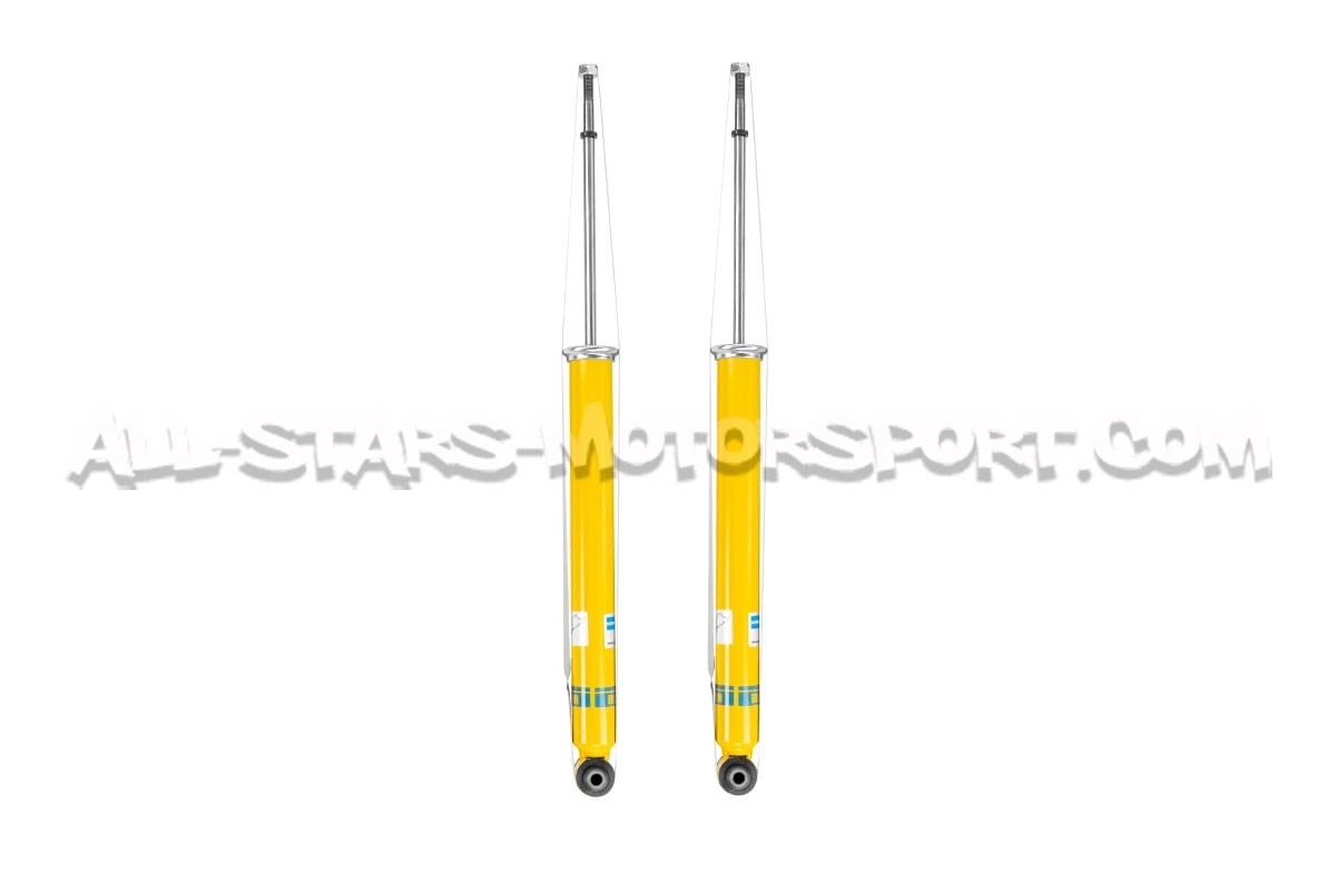 Kit de suspensión Bilstein / Eibach B12 Pro-Kit para VW UP GTI