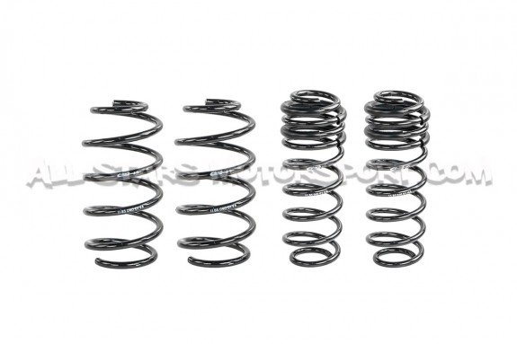 VW UP GTI Bilstein / Eibach B12 Pro-Kit Suspension Set