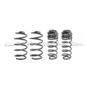 Kit suspension Bilstein / Eibach B12 Pro Kit pour VW UP GTI