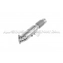 Downpipe descatalizada Alpha Competition para BMW 240i G42 y 340i /...