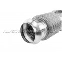 Downpipe decata Alpha Competition pour BMW 240i G42 et 340i / 440i G2x
