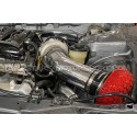 Nissan 200sx S14 SR20DET HKS GTIII-RS Top Mount Turbo Kit