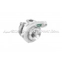 Kit turbo HKS GTIII-RS top mount para Nissan 200sx S14 SR20DET