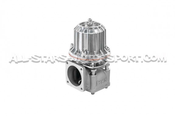 Nissan 200sx S14 SR20DET HKS GTIII-RS Top Mount Turbo Kit