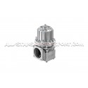 Kit turbo HKS GTIII-RS top mount pour Nissan 200sx S14 SR20DET