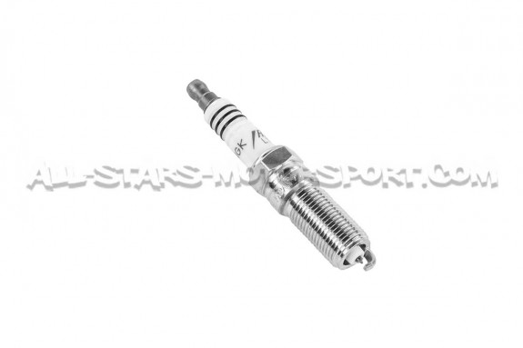 Bougies froides NGK LTR7IX-11 Iridium pour Ford Mustang S550 5.0 V8...
