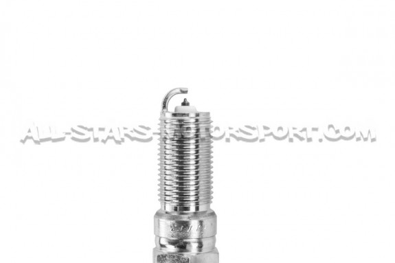 Bougies froides NGK LTR7IX-11 Iridium pour Ford Mustang S550 5.0 V8...