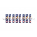 Bougies froides NGK LTR7IX-11 Iridium pour Ford Mustang S550 5.0 V8...