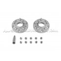 Elargisseurs de voies Eibach pour Hyundai i30N / i20N / Kia Stinger