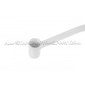 Kia Stinger GT 3.3T GDI Ultra Racing Rear Lower Bar