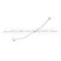 Renfort inférieur arrière 2 points Ultra Racing pour Toyota Yaris G...