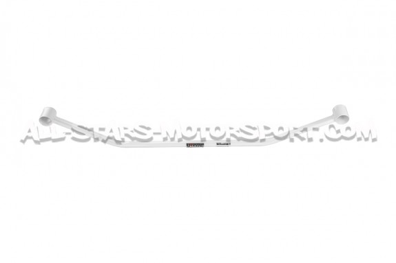 Toyota Yaris GR Gen.1 Ultra Racing 2 Points Lower Rear Bar