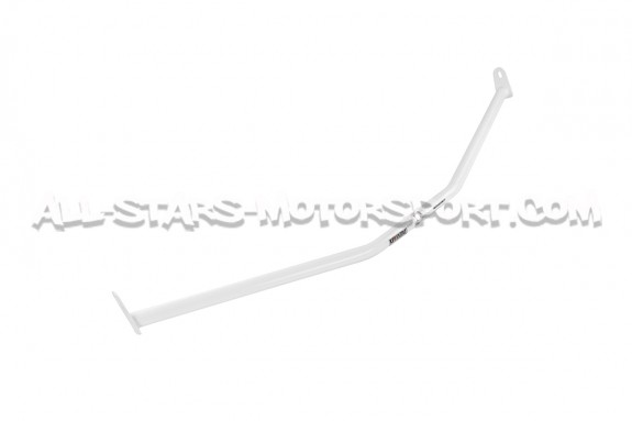 Barre de renfort interieure / room bar Ultra Racing pour Toyota Yar...