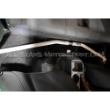 Toyota Yaris GR Gen.1 Ultra Racing Room Bar