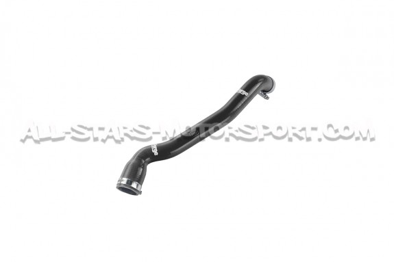 Durite de retour de dump valve silicone Forge Motorsport pour Hyund...