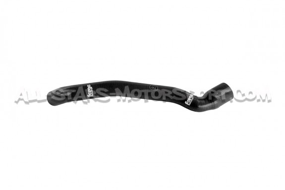 Durite de retour de dump valve silicone Forge Motorsport pour Hyund...