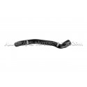 Durite de retour de dump valve silicone Forge Motorsport pour Hyund...