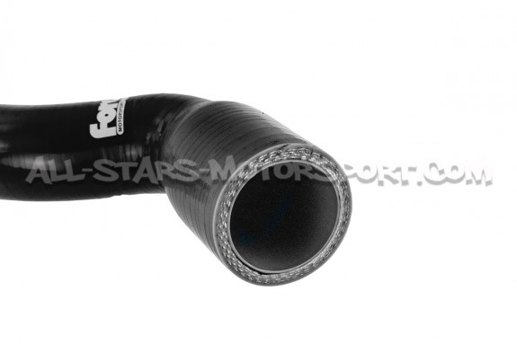Hyundai I20N Forge Motorsport Silicone Valve Return Hose