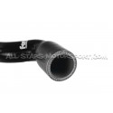 Durite de retour de dump valve silicone Forge Motorsport pour Hyund...
