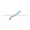 Durite de retour de dump valve silicone Forge Motorsport pour Hyund...