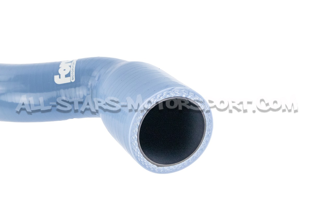 Hyundai I20N Forge Motorsport Silicone Valve Return Hose