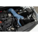 Durite de retour de dump valve silicone Forge Motorsport pour Hyund...