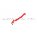 Hyundai I20N Forge Motorsport Silicone Valve Return Hose