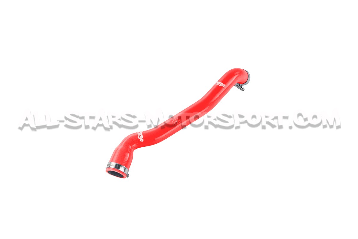 Durite de retour de dump valve silicone Forge Motorsport pour Hyund...
