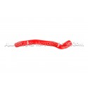 Hyundai I20N Forge Motorsport Silicone Valve Return Hose