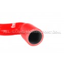 Hyundai I20N Forge Motorsport Silicone Valve Return Hose