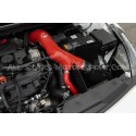 Manguera de retorno de válvula Forge Motorsport para Hyundai I20N