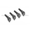 Bobines d'allumage MSD pour Ford Focus 3 RS / Mustang Ecoboost