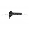 Bobines d'allumage MSD pour Ford Focus 3 RS / Mustang Ecoboost