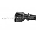Ford Focus 3 RS / Mustang Ecoboost MSD Red Ignition Coils