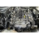 Bobines d'allumage MSD pour Ford Focus 3 RS / Mustang Ecoboost