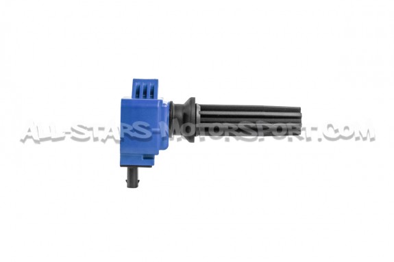 Ford Focus 3 RS / Mustang Ecoboost MSD Red Ignition Coils