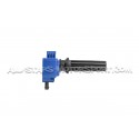 Ford Focus 3 RS / Mustang Ecoboost MSD Red Ignition Coils