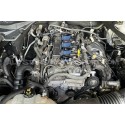 Bobines d'allumage MSD pour Ford Focus 3 RS / Mustang Ecoboost